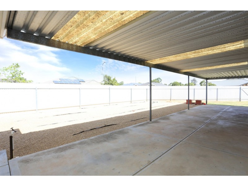 28 Gosford Street, Gawler West SA 5118