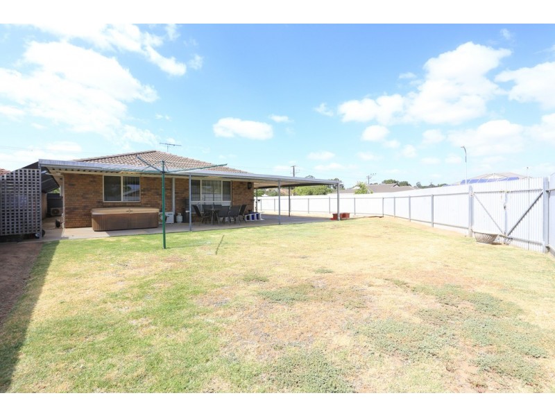 28 Gosford Street, Gawler West SA 5118