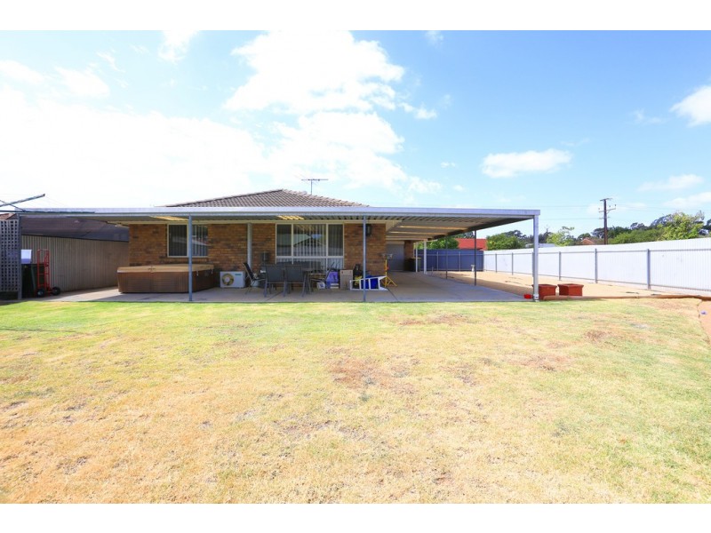 28 Gosford Street, Gawler West SA 5118