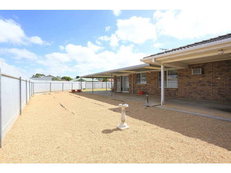 28 Gosford Street, Gawler West SA 5118