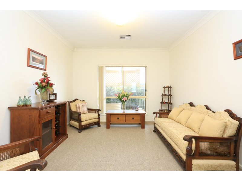 11 Rogers Court, Evanston Park SA 5116