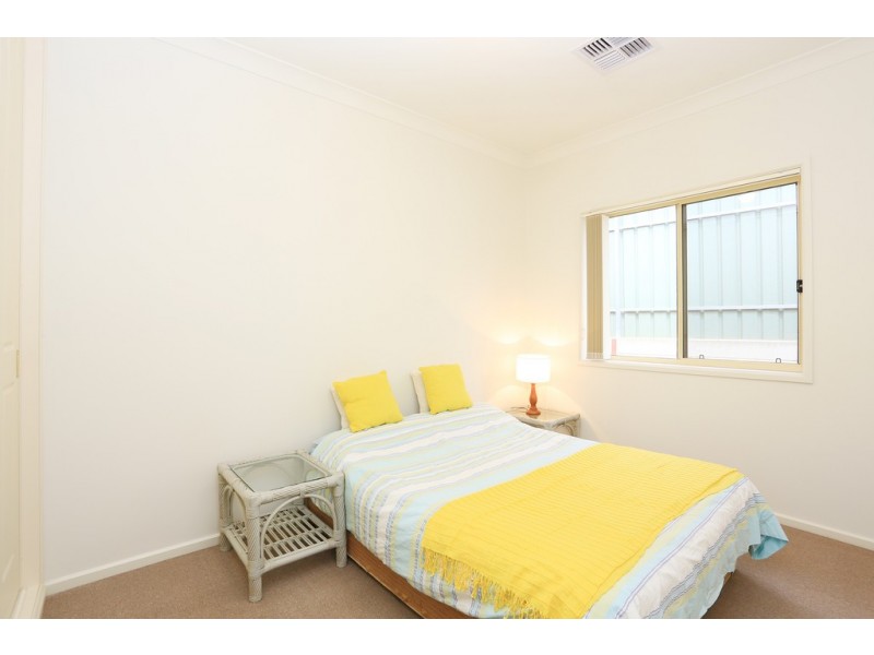 11 Rogers Court, Evanston Park SA 5116