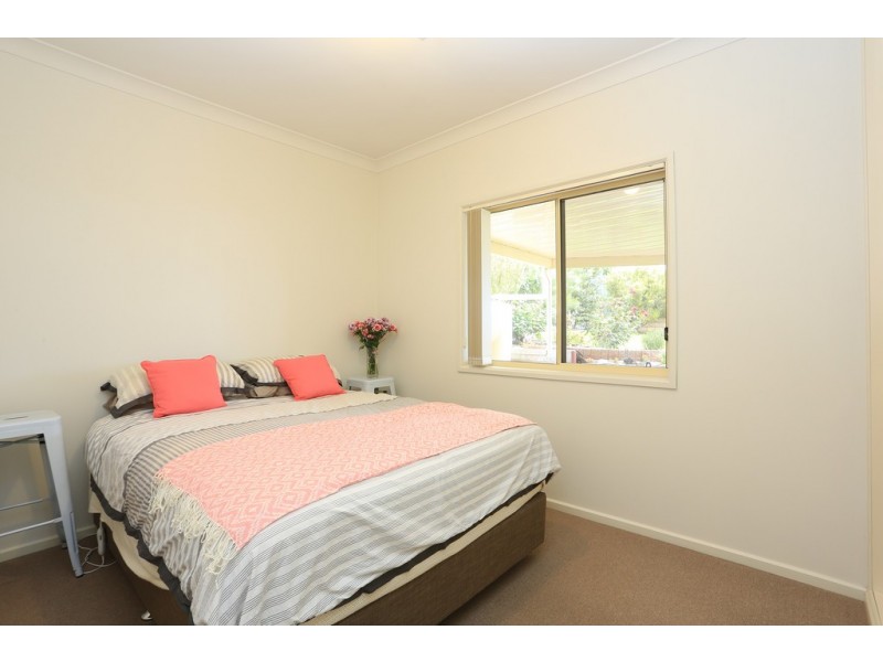 11 Rogers Court, Evanston Park SA 5116