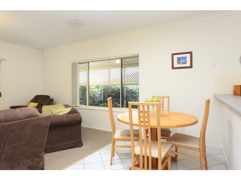 11 Rogers Court, Evanston Park SA 5116