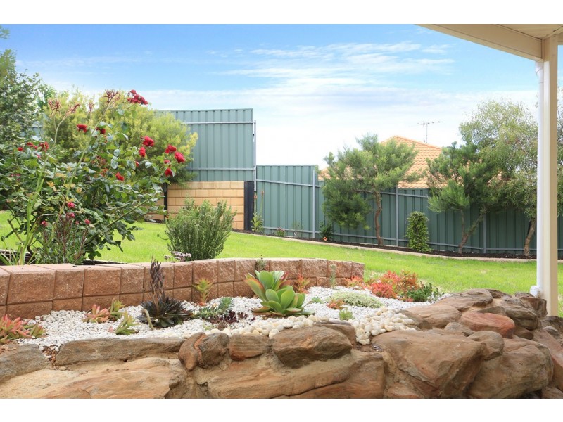 11 Rogers Court, Evanston Park SA 5116