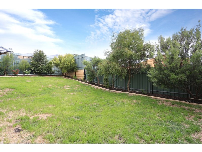 11 Rogers Court, Evanston Park SA 5116