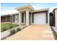 10 Burford Street, Gawler East SA 5118