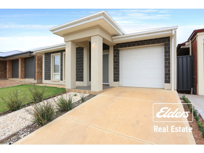 10 Burford Street, Gawler East SA 5118