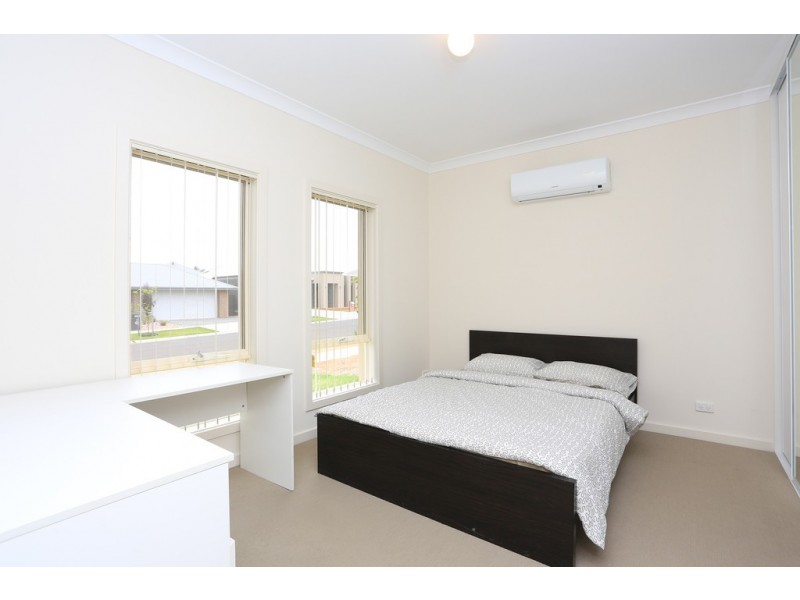 10 Burford Street, Gawler East SA 5118