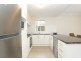 10 Burford Street, Gawler East SA 5118