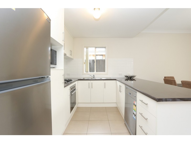 10 Burford Street, Gawler East SA 5118