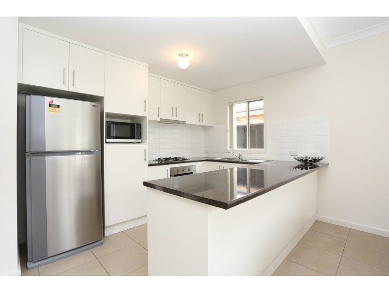 10 Burford Street, Gawler East SA 5118