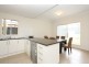 10 Burford Street, Gawler East SA 5118