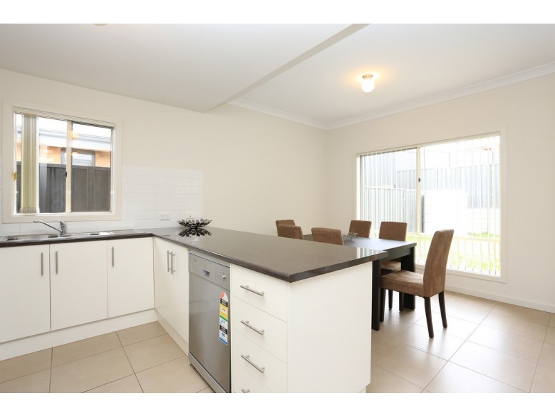 10 Burford Street, Gawler East SA 5118