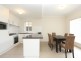 10 Burford Street, Gawler East SA 5118