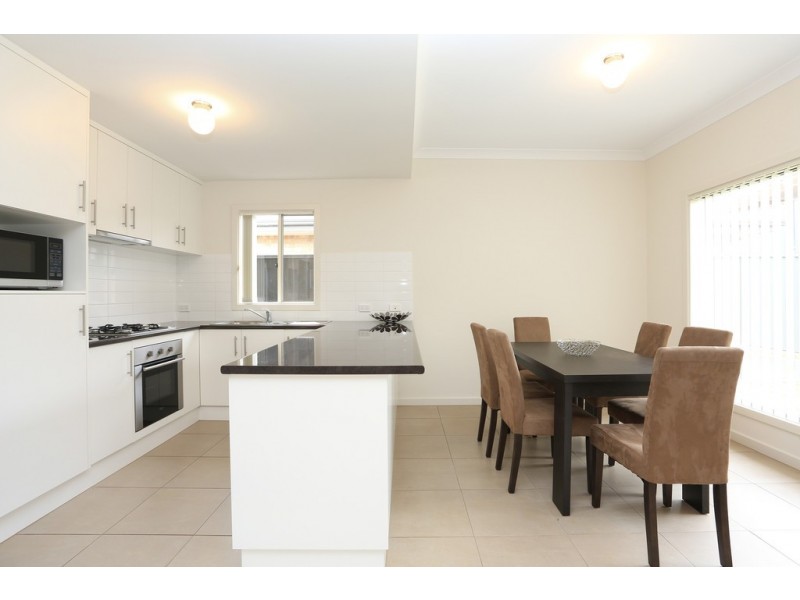 10 Burford Street, Gawler East SA 5118