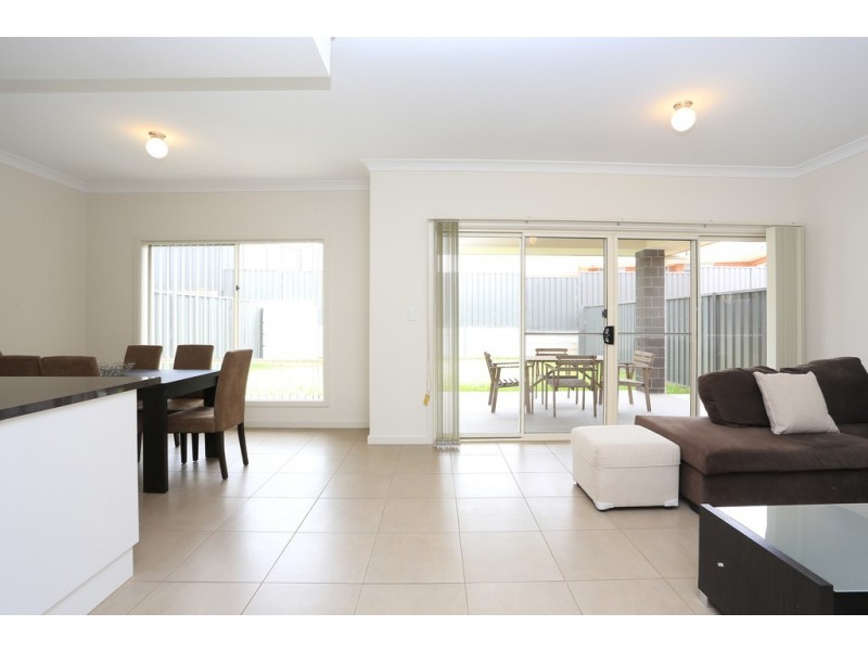10 Burford Street, Gawler East SA 5118