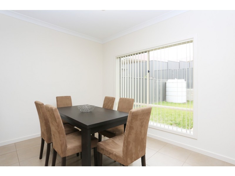 10 Burford Street, Gawler East SA 5118