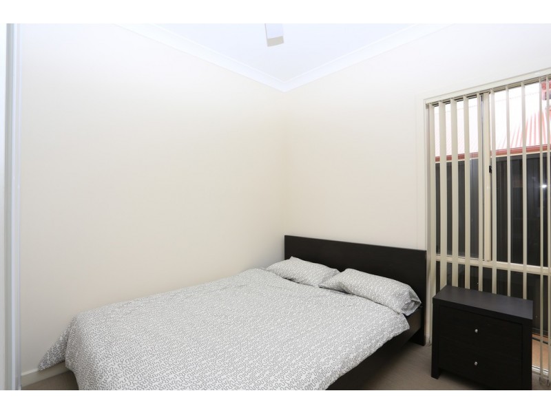 10 Burford Street, Gawler East SA 5118
