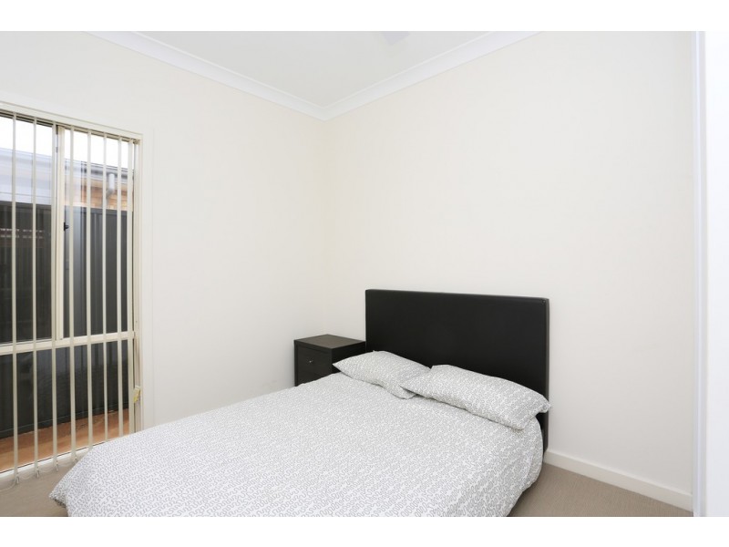 10 Burford Street, Gawler East SA 5118