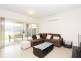 10 Burford Street, Gawler East SA 5118