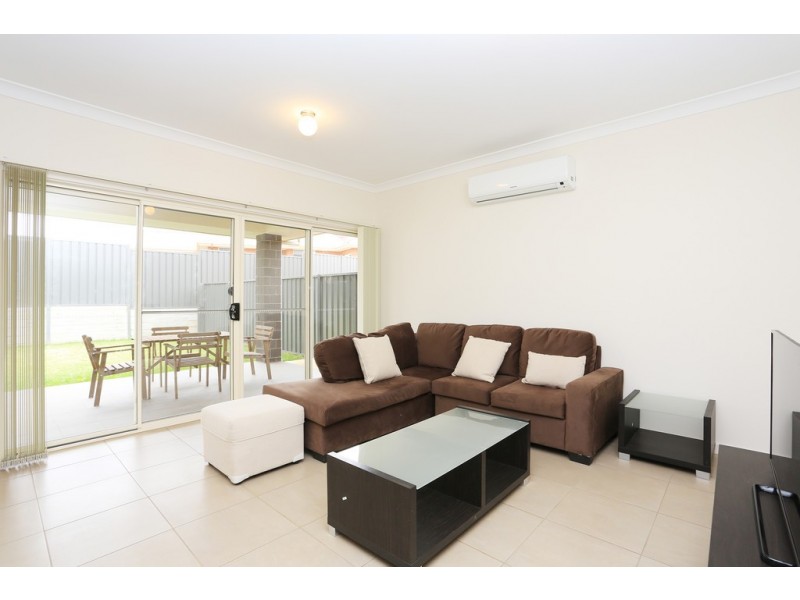 10 Burford Street, Gawler East SA 5118