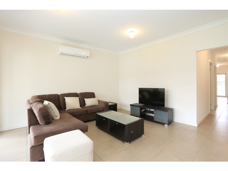 10 Burford Street, Gawler East SA 5118