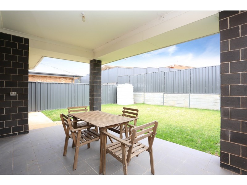 10 Burford Street, Gawler East SA 5118