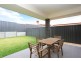 10 Burford Street, Gawler East SA 5118