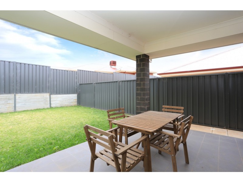 10 Burford Street, Gawler East SA 5118