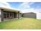 10 Burford Street, Gawler East SA 5118