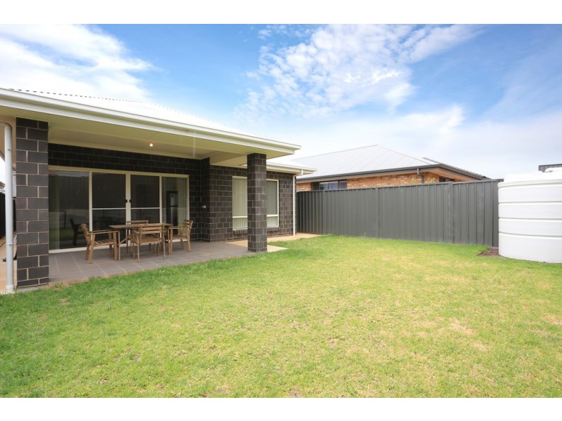 10 Burford Street, Gawler East SA 5118