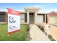 10 Burford Street, Gawler East SA 5118