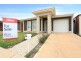 10 Burford Street, Gawler East SA 5118