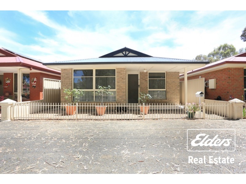 12 Weaver Drive, Willaston SA 5118