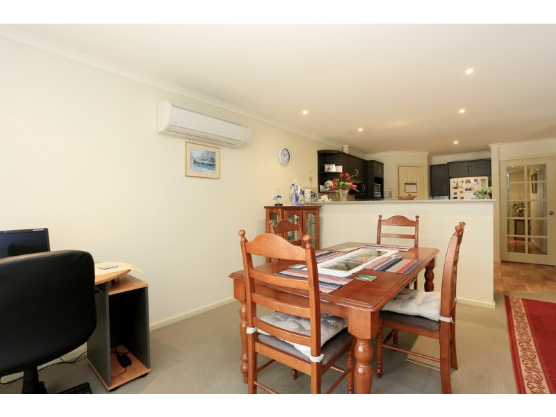 12 Weaver Drive, Willaston SA 5118