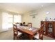 12 Weaver Drive, Willaston SA 5118