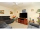 12 Weaver Drive, Willaston SA 5118