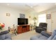 12 Weaver Drive, Willaston SA 5118