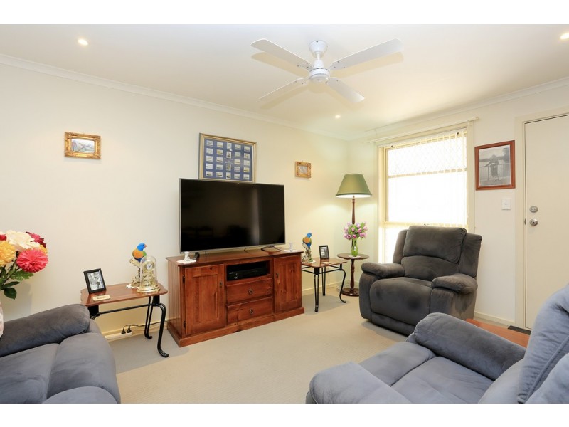 12 Weaver Drive, Willaston SA 5118