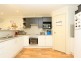 12 Weaver Drive, Willaston SA 5118