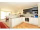 12 Weaver Drive, Willaston SA 5118