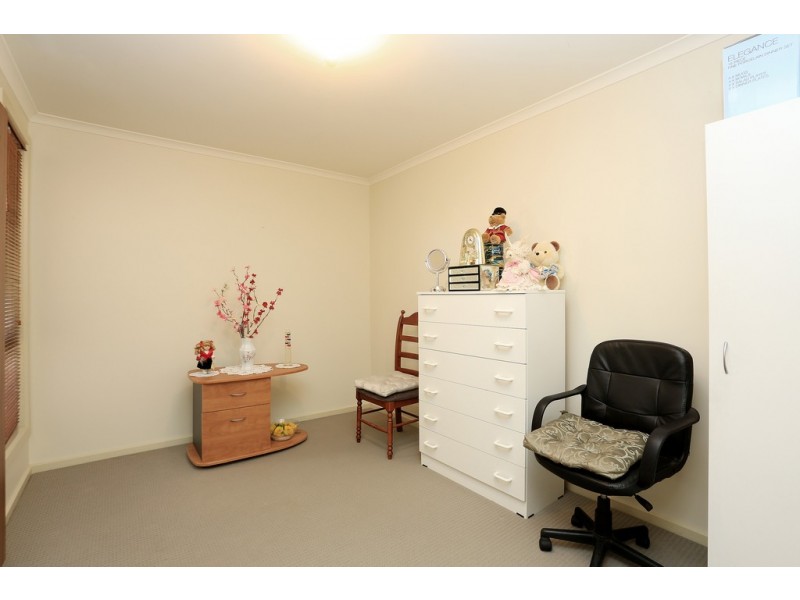 12 Weaver Drive, Willaston SA 5118