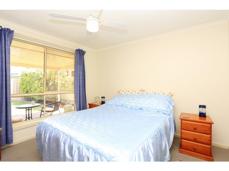 12 Weaver Drive, Willaston SA 5118