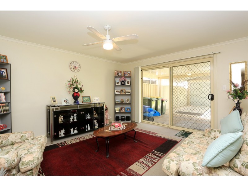 12 Weaver Drive, Willaston SA 5118