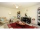 12 Weaver Drive, Willaston SA 5118