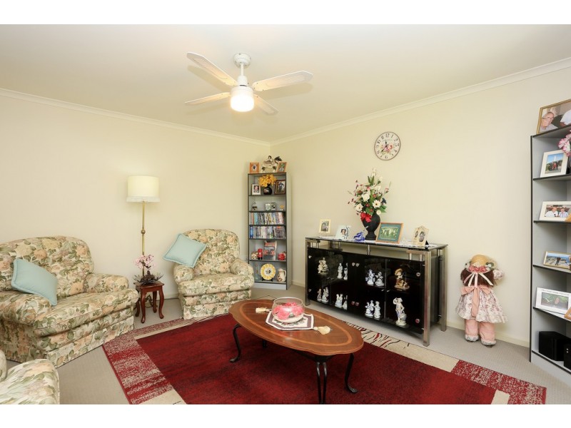 12 Weaver Drive, Willaston SA 5118