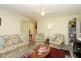 12 Weaver Drive, Willaston SA 5118