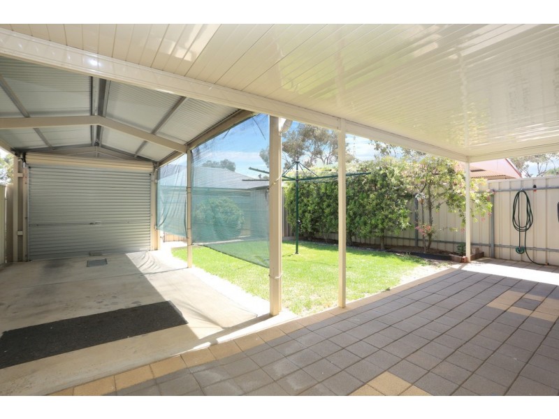 12 Weaver Drive, Willaston SA 5118