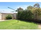 12 Weaver Drive, Willaston SA 5118
